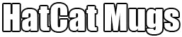 HatCat Mugs